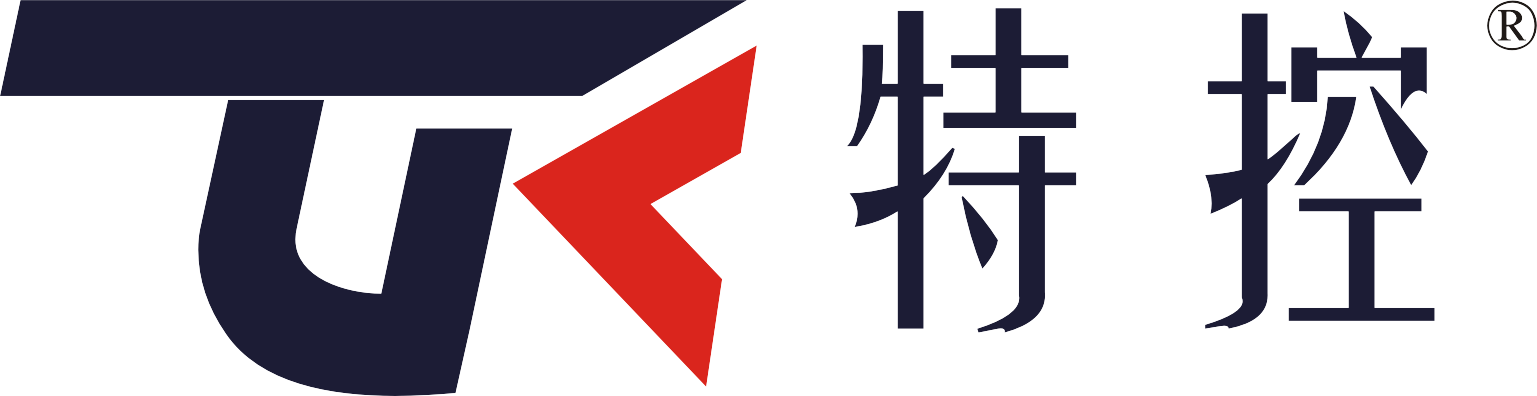 工控機(jī)，工業(yè)平板電腦，工業(yè)服務(wù)器